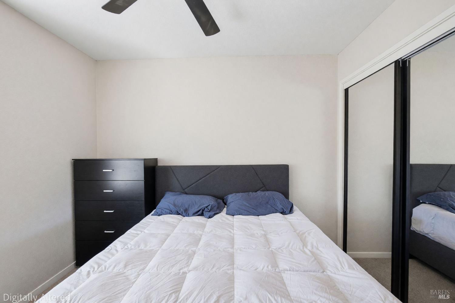 353 Kendrick Lane Vacaville CA 95687