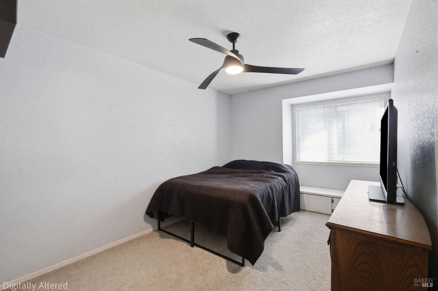 353 Kendrick Lane Vacaville CA 95687
