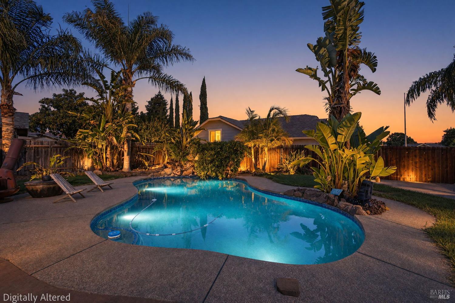 353 Kendrick Lane Vacaville CA 95687