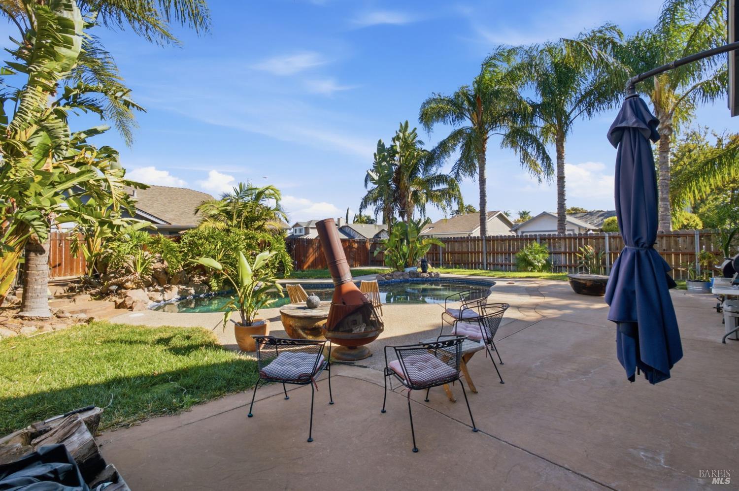 353 Kendrick Lane Vacaville CA 95687