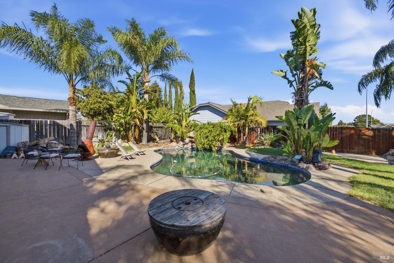 353 Kendrick Lane Vacaville CA 95687