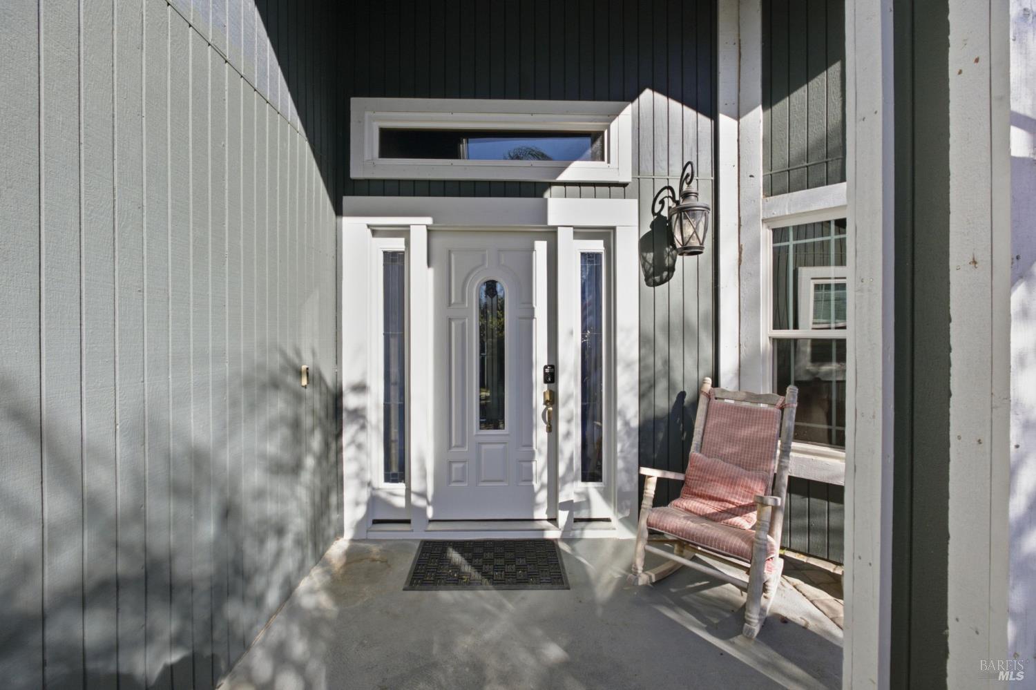 353 Kendrick Lane Vacaville CA 95687