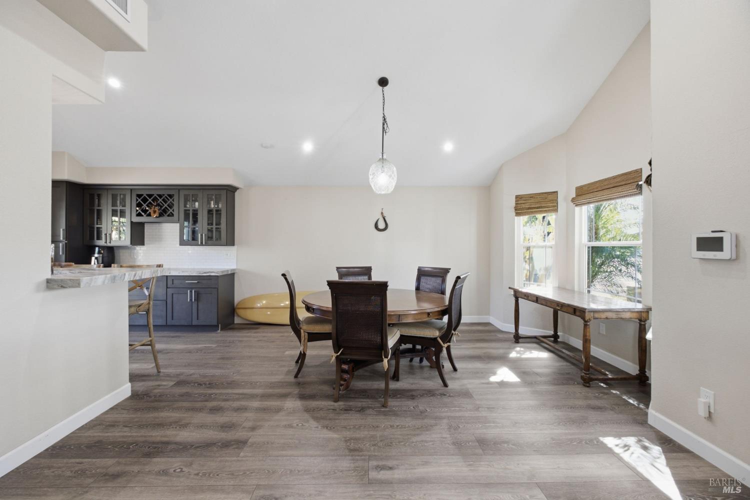353 Kendrick Lane Vacaville CA 95687