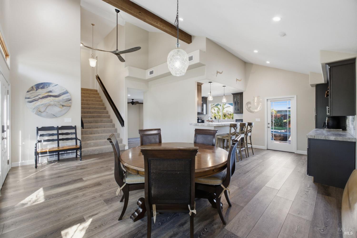 353 Kendrick Lane Vacaville CA 95687