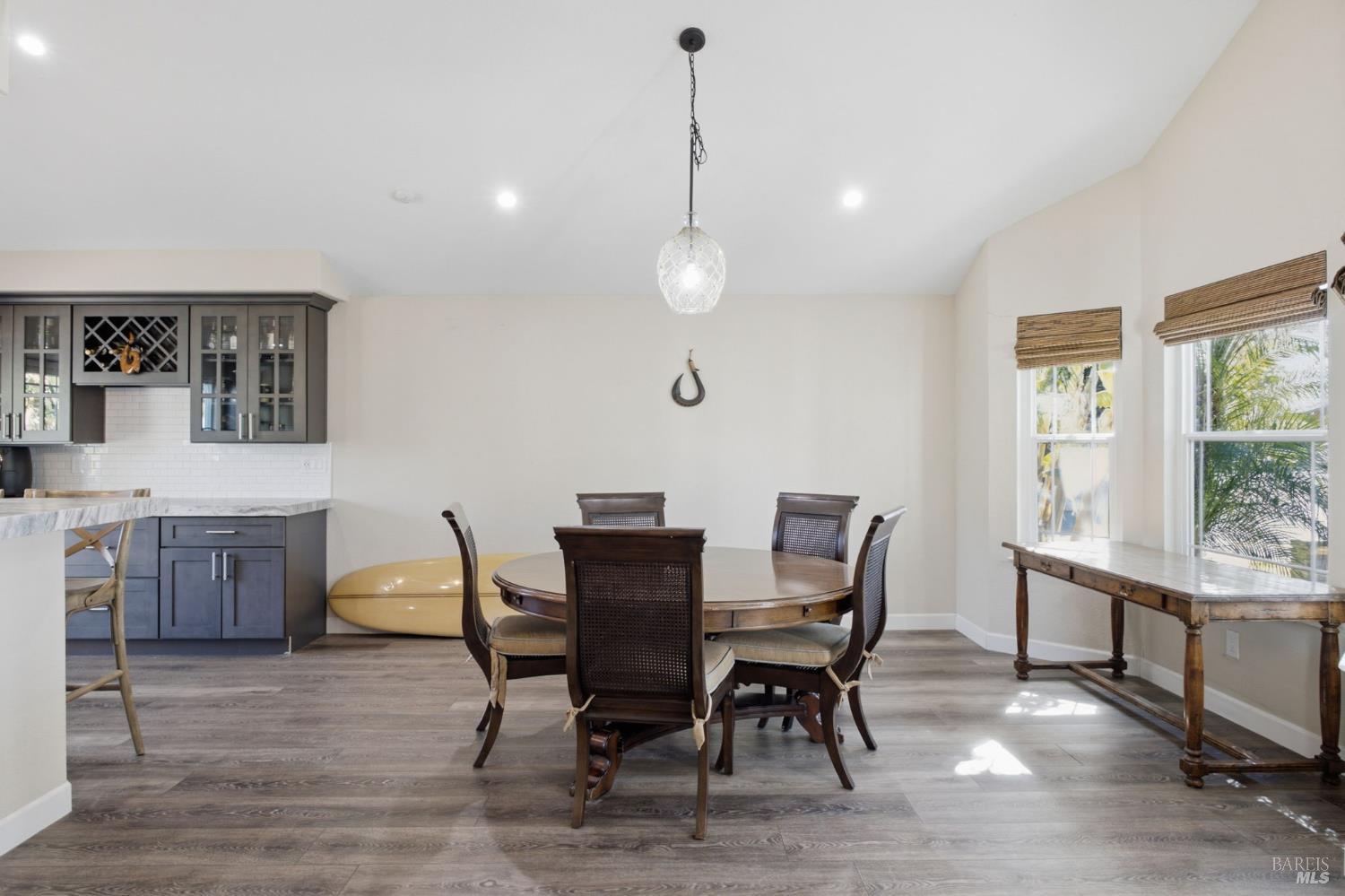 353 Kendrick Lane Vacaville CA 95687