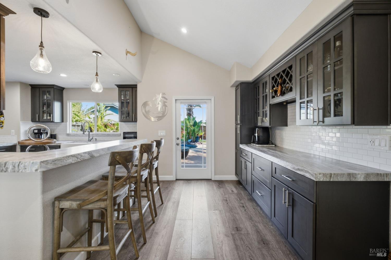 353 Kendrick Lane Vacaville CA 95687