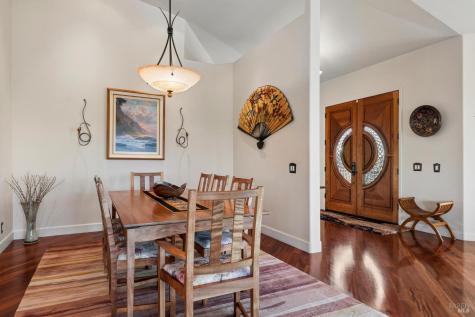 300 Road To Ranch Nicasio CA 94946
