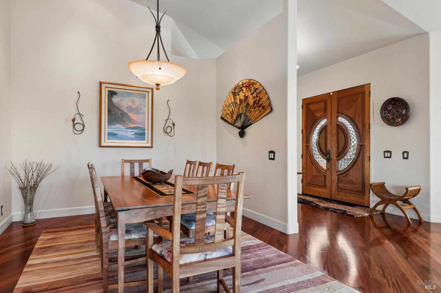 300 Road To Ranch Nicasio CA 94946