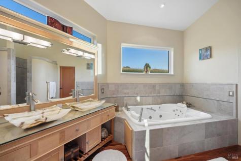300 Road To Ranch Nicasio CA 94946