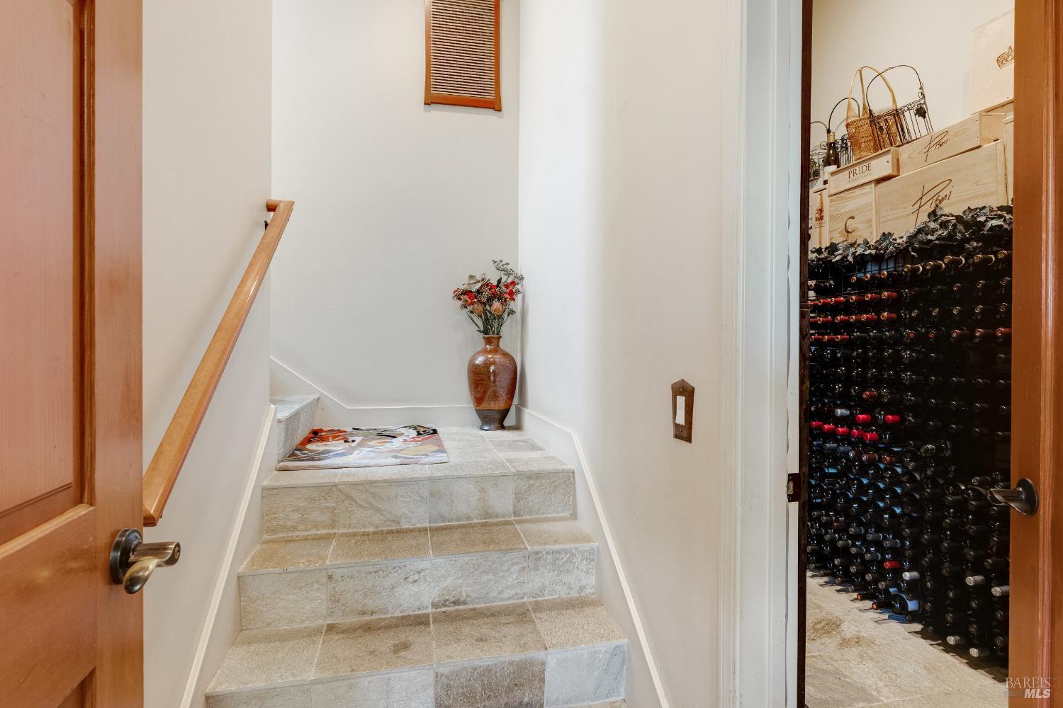 300 Road To Ranch Nicasio CA 94946