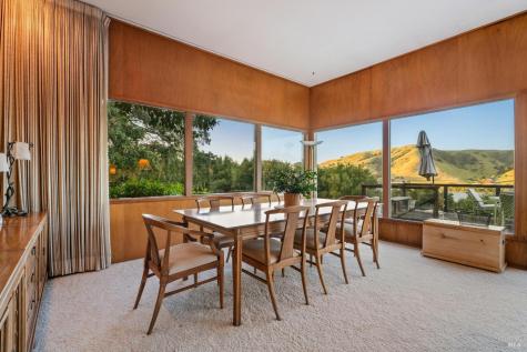 300 Road To Ranch Nicasio CA 94946
