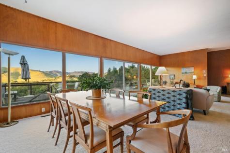 300 Road To Ranch Nicasio CA 94946