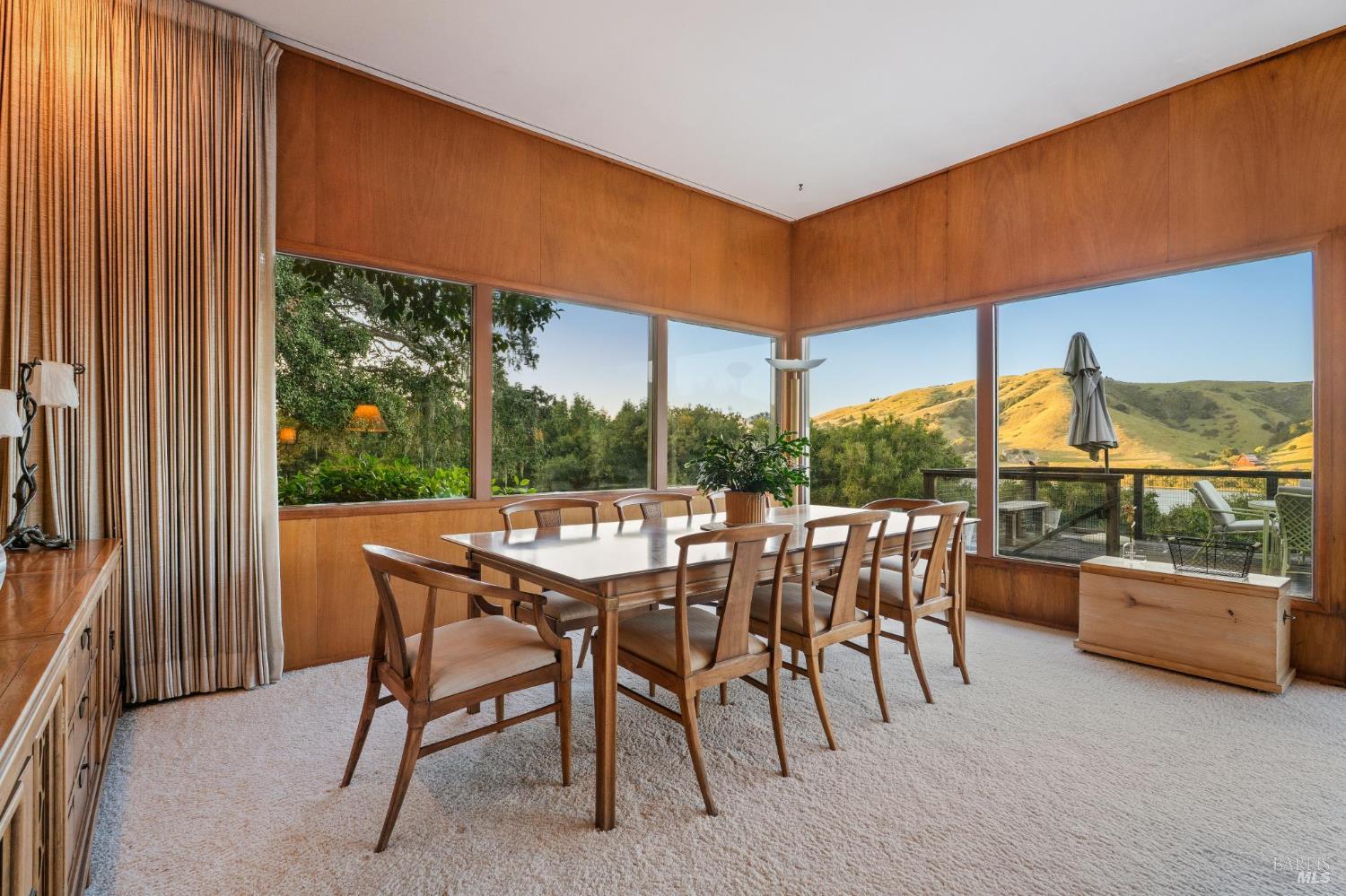 300 Road To Ranch Nicasio CA 94946