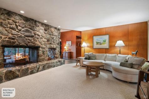 300 Road To Ranch Nicasio CA 94946