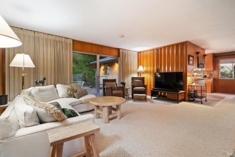 300 Road To Ranch Nicasio CA 94946