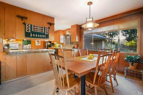 300 Road To Ranch Nicasio CA 94946