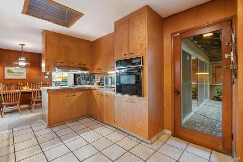 300 Road To Ranch Nicasio CA 94946