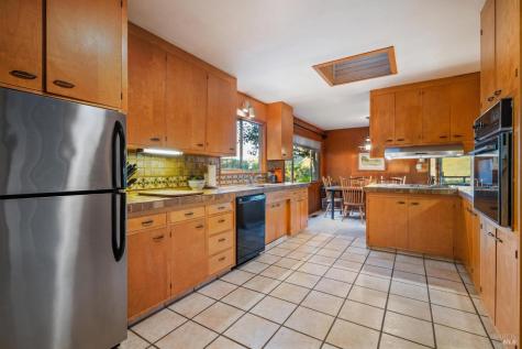 300 Road To Ranch Nicasio CA 94946