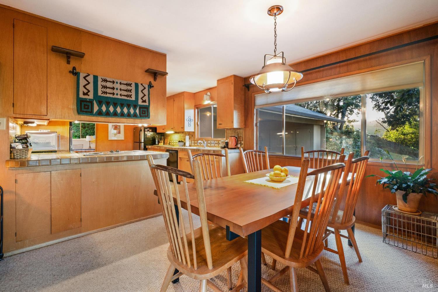 300 Road To Ranch Nicasio CA 94946