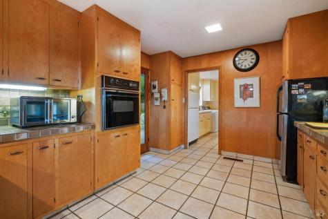 300 Road To Ranch Nicasio CA 94946