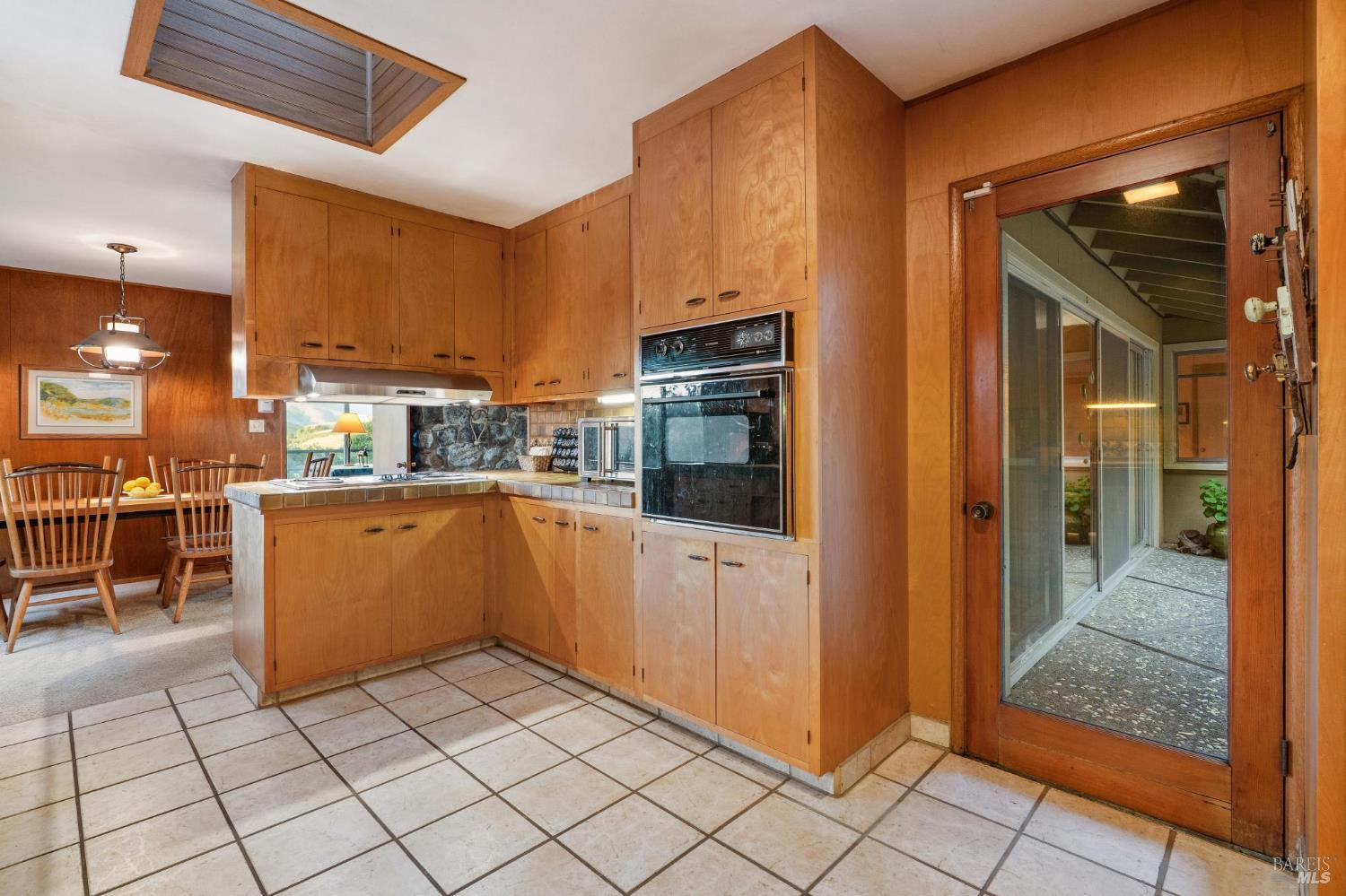 300 Road To Ranch Nicasio CA 94946