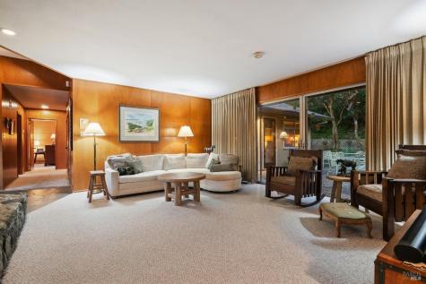 300 Road To Ranch Nicasio CA 94946