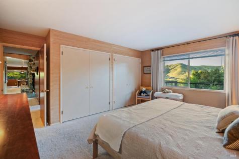 300 Road To Ranch Nicasio CA 94946