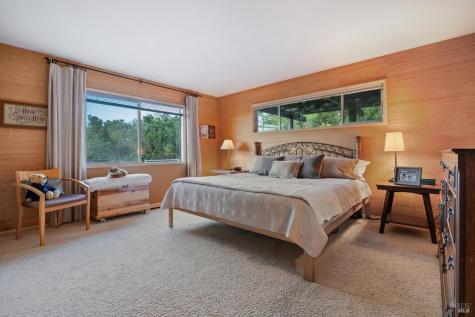 300 Road To Ranch Nicasio CA 94946