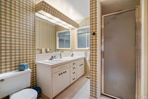 300 Road To Ranch Nicasio CA 94946