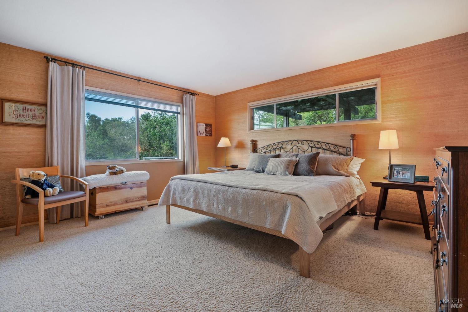 300 Road To Ranch Nicasio CA 94946