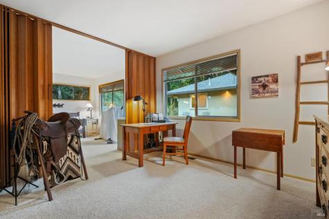 300 Road To Ranch Nicasio CA 94946