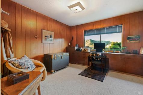 300 Road To Ranch Nicasio CA 94946
