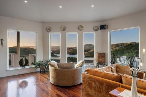 300 Road To Ranch Nicasio CA 94946