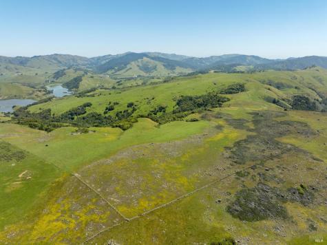 300 Road To Ranch Nicasio CA 94946