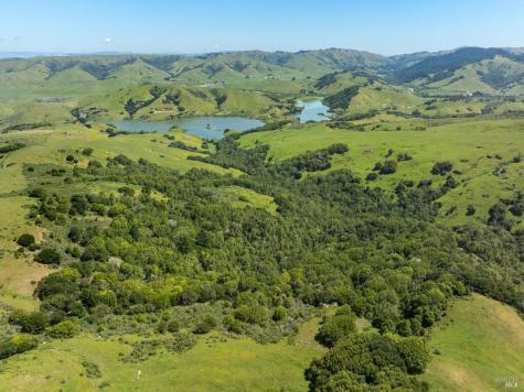300 Road To Ranch Nicasio CA 94946