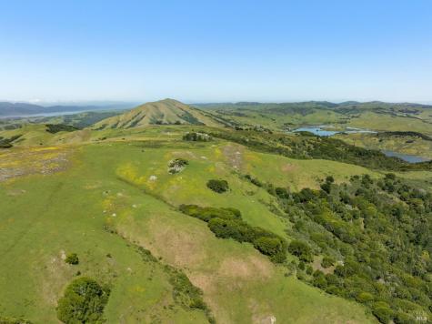 300 Road To Ranch Nicasio CA 94946