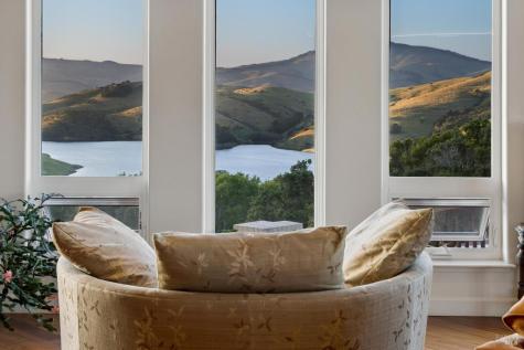 300 Road To Ranch Nicasio CA 94946