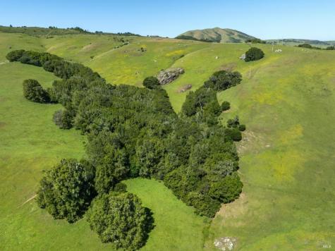 300 Road To Ranch Nicasio CA 94946