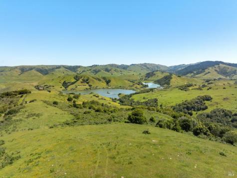 300 Road To Ranch Nicasio CA 94946