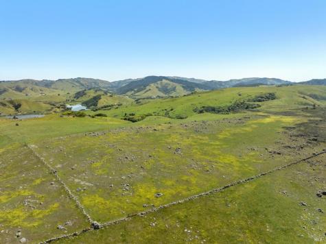 300 Road To Ranch Nicasio CA 94946