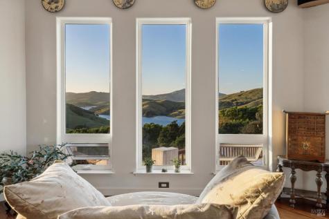 300 Road To Ranch Nicasio CA 94946