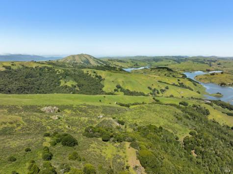 300 Road To Ranch Nicasio CA 94946