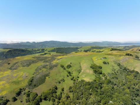 300 Road To Ranch Nicasio CA 94946