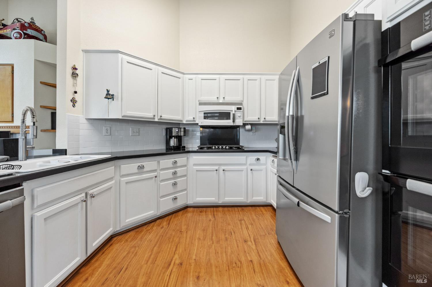 1360 Lawler Ranch Parkway Suisun City CA 94585
