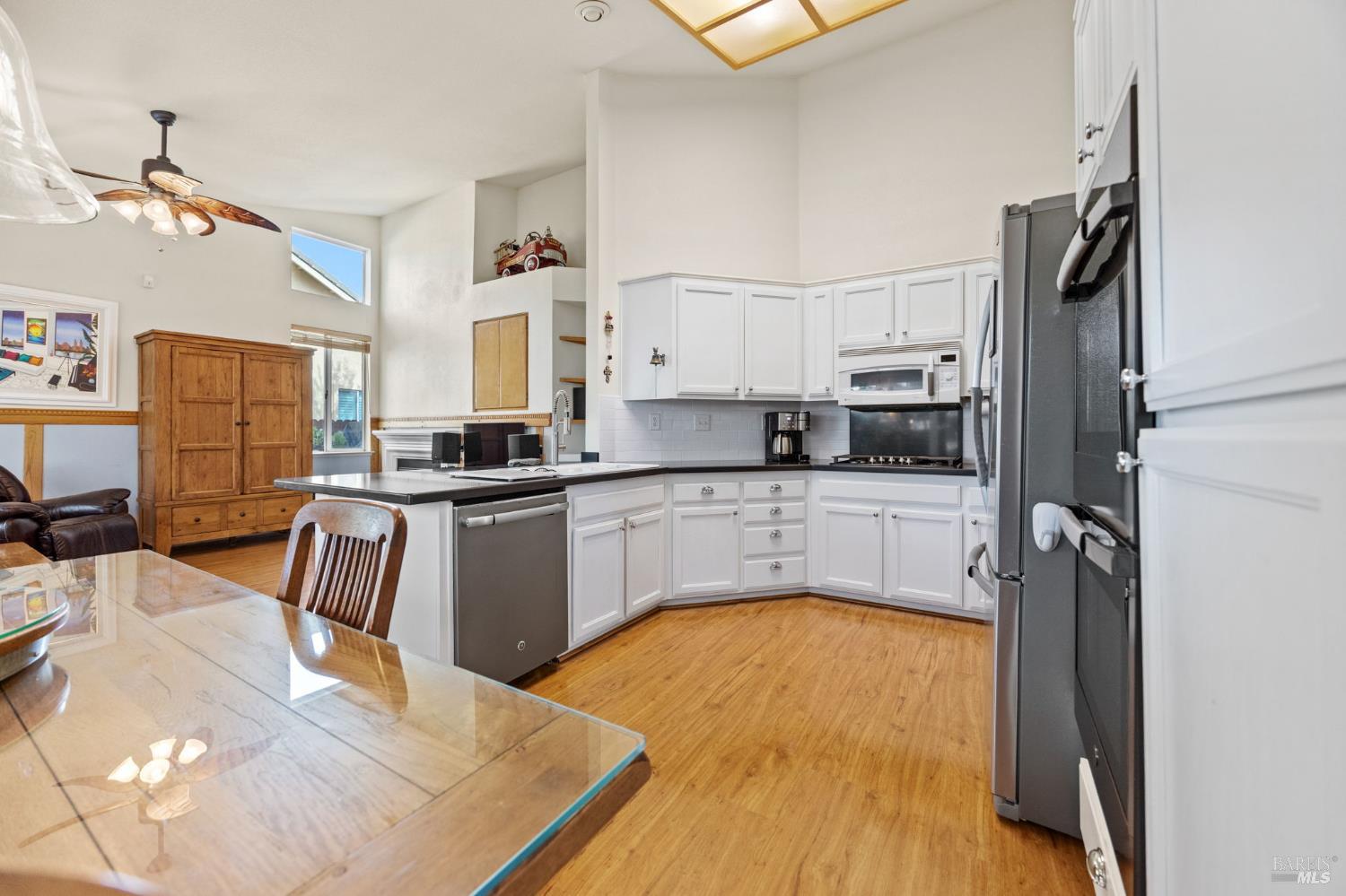 1360 Lawler Ranch Parkway Suisun City CA 94585