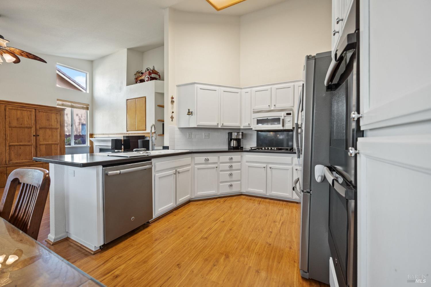 1360 Lawler Ranch Parkway Suisun City CA 94585