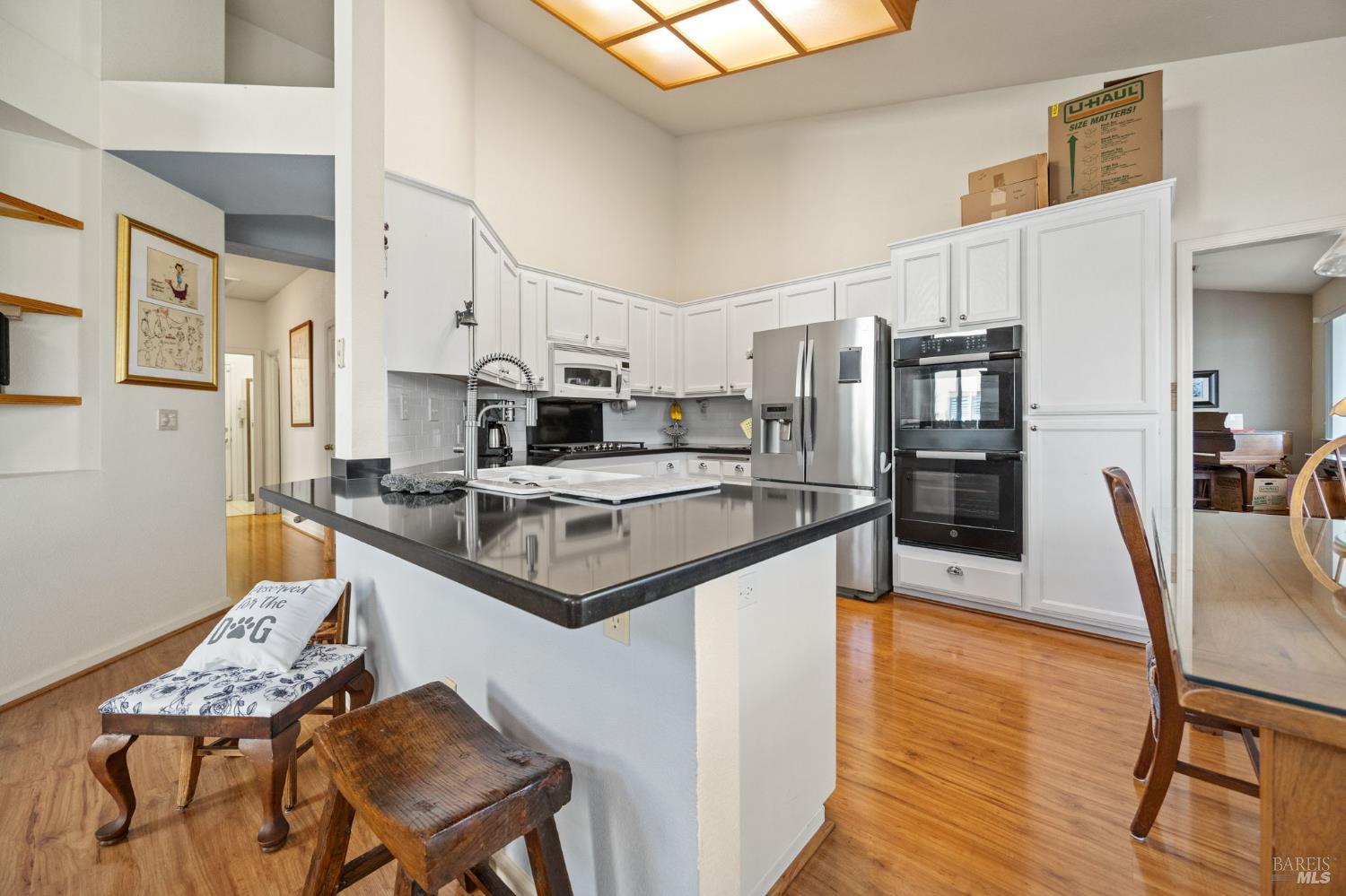 1360 Lawler Ranch Parkway Suisun City CA 94585