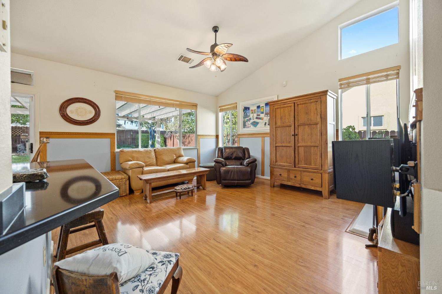 1360 Lawler Ranch Parkway Suisun City CA 94585