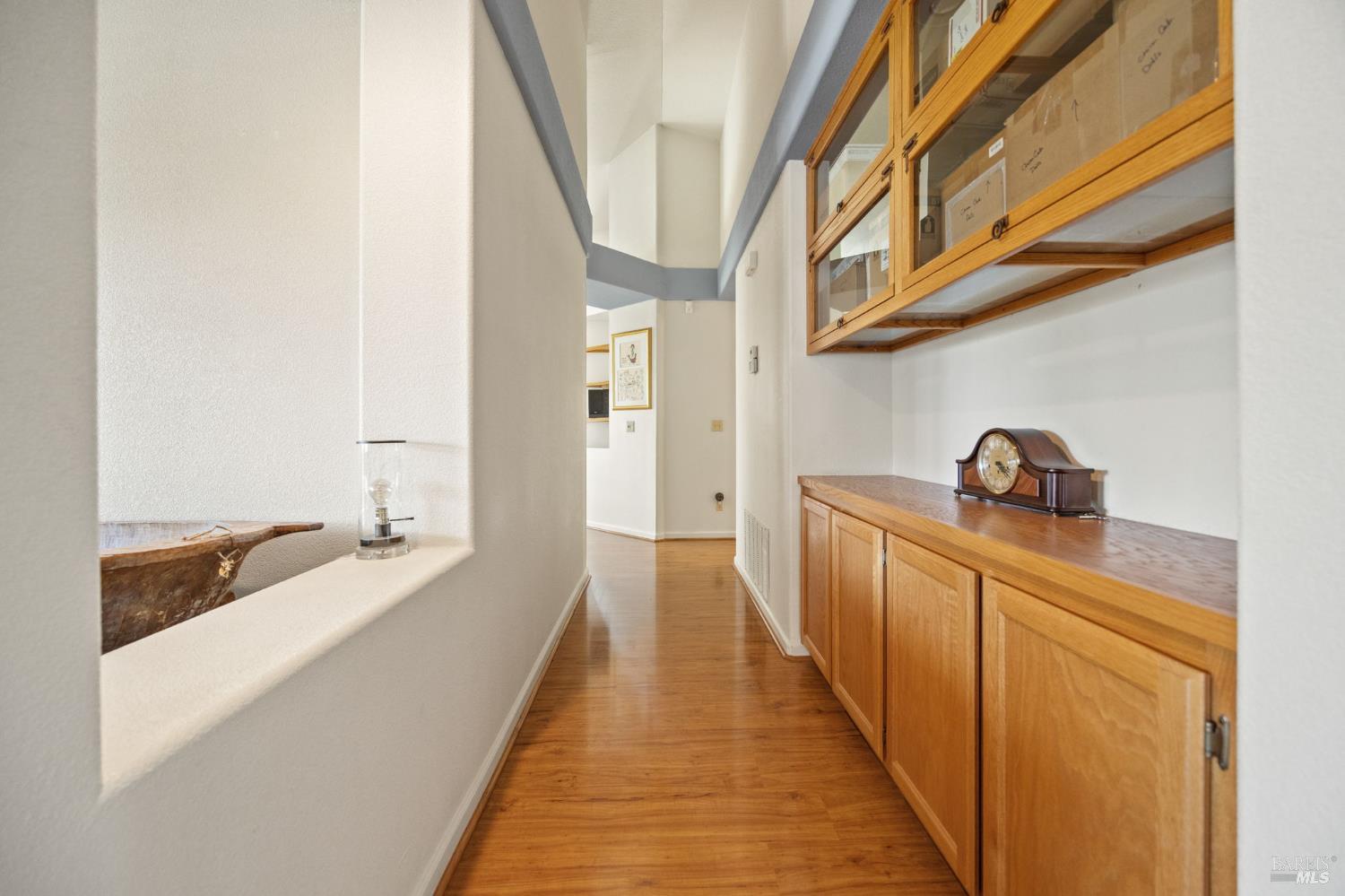 1360 Lawler Ranch Parkway Suisun City CA 94585