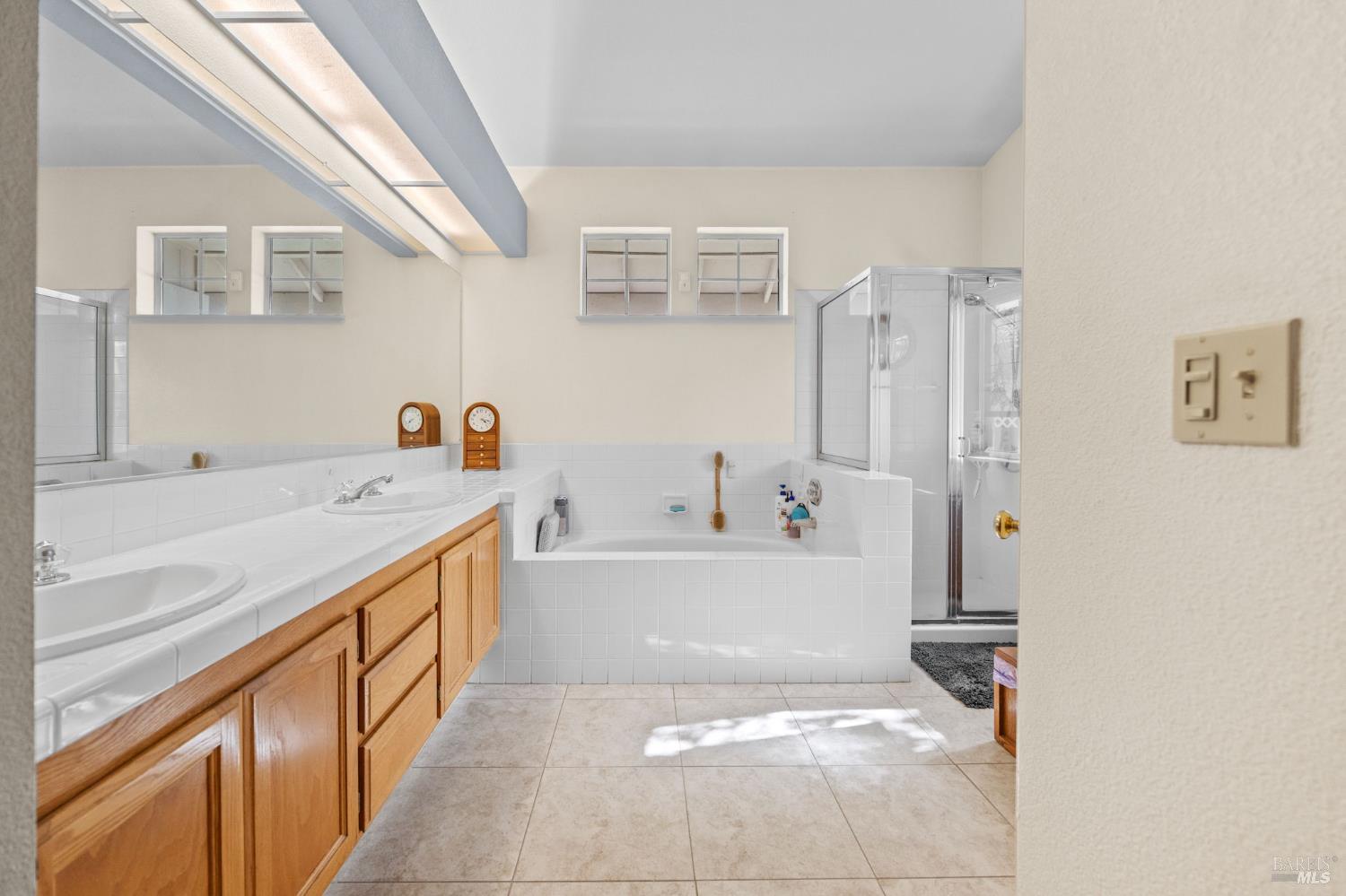 1360 Lawler Ranch Parkway Suisun City CA 94585